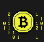 коко 400 на 385 для форумов.png