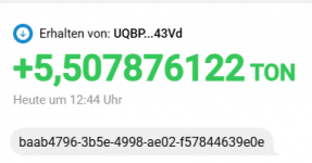 Screenshot_620.png Screenshot_620.png