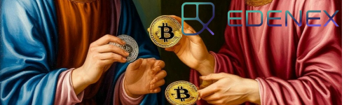 05b0ea8a4c1011f084fb02e72d7a45e9 (1).png