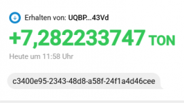 Screenshot_630.png Screenshot_630.png