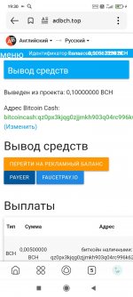 Screenshot_2025-06-28-19-30-57-059_ru.yandex.searchplugin.jpg