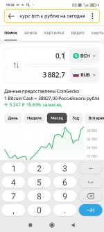 Screenshot_2025-06-28-19-34-27-021_ru.yandex.searchplugin.jpg
