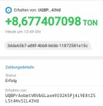 Screenshot_20250704_135130_Telegram.jpg Screenshot_20250704_135130_Telegram.jpg