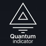 Quantum Indicator.jpg