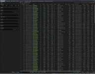 475434943_122114106122676282_3908239523244246412_n (1).jpg