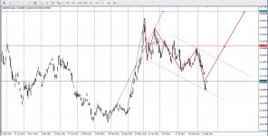 usd rub 18.09.12.jpg