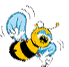 bee_2a.gif