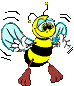 abeilles-37.gif