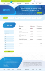 Screenshot 2025-08-23 at 12-20-28 BitFinanco ( Finance consulting ).png