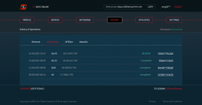 Screenshot 2025-08-26 at 15-09-41 1015 Platform - History.png