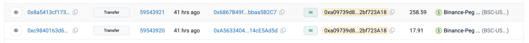 Знімок екрана 2025-09-02 о 12.16.26.png