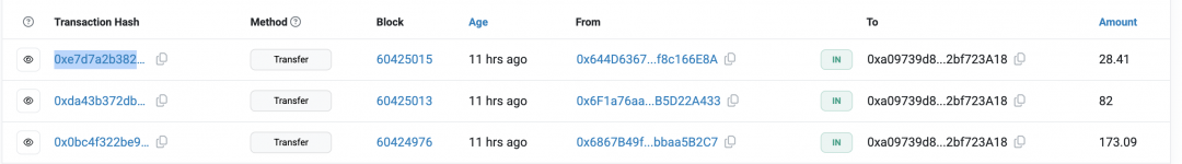 Знімок екрана 2025-09-08 о 23.04.21.png