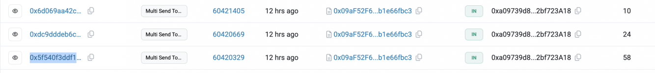 Знімок екрана 2025-09-08 о 23.06.07.png