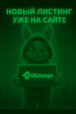 okchanger.png