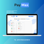 Dark Grey Laptop Free Training Promotion Post.png