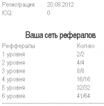 15,09 Плюс Два 2.png