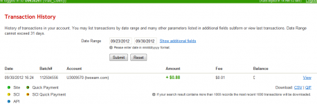 выплата 3.png