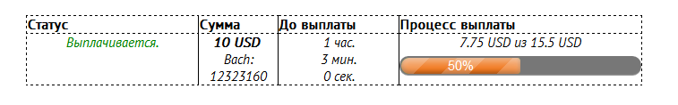 УМНОЖАЙ КАПИТАЛ.png