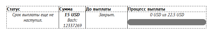 УМНОЖАЙ КАПИТАЛ.png