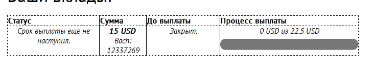 УМНОЖАЙ КАПИТАЛ.png