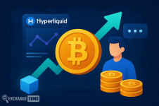 1759223003780.png 1759223003780.png