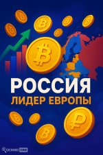 2210 (1).jpg 2210 (1).jpg