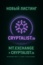 cryptalist.png