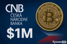 1763493446877.png 1763493446877.png