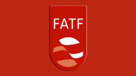 fatf (1).png