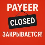 Payeerclosed50.jpg