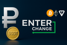 2028508631_.png.20d16ec9f9b763822c8ed26e4c099379 (1).png