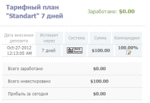 Вклад 100 $ от 27 10 2012г.png