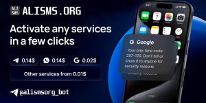 photo_2025-10-23_07-51-13.jpg photo_2025-10-23_07-51-13.jpg