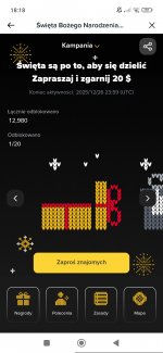 Screenshot_2025-12-12-18-18-46-920_com.binance.dev.jpg Screenshot_2025-12-12-18-18-46-920_com.binance.dev.jpg