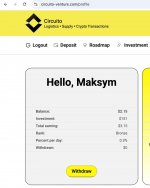 2025-12-25 18.00.03.jpg