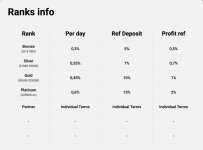 2025-12-25 18.00.08.jpg