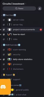 2025-12-25 18.00.12.jpg