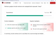 2025-12-25 18.00.17.jpg