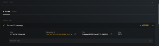 Screenshot 2025-12-30 082902.png