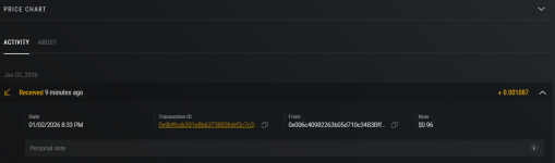 bnb trans 3 neutys.png