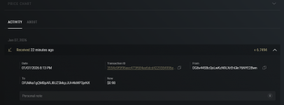 neutys doge trans 3.png