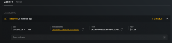 neutys bnb trans 5.png