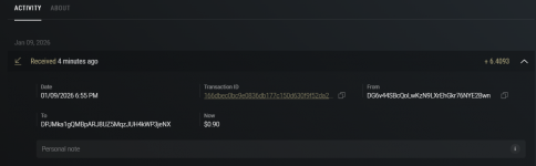 neutys doge trans 4.png