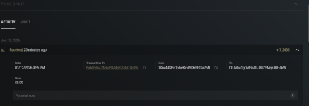 neutys doge trans 5.png