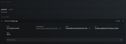 neutys doge trans 6.png