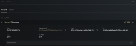 neutys doge trans 7.png