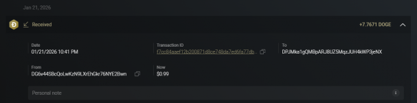 neutys doge trans 8.png