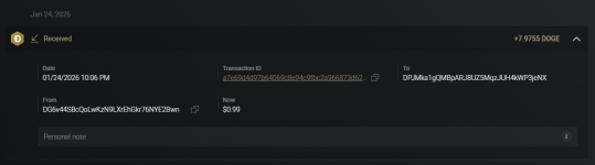 neutys doge trans 9.png