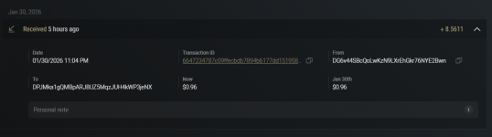 neutys doge trans 11.png