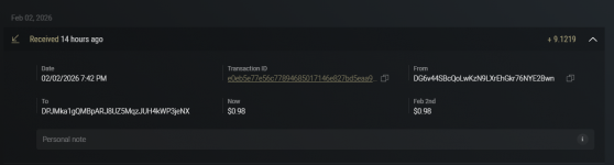 neutys doge trans 12.png